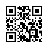 QR-Code https://ppt.cc/Xzh4