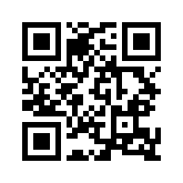 QR-Code https://ppt.cc/XzhL