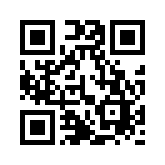QR-Code https://ppt.cc/XziY