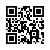 QR-Code https://ppt.cc/Xzi_