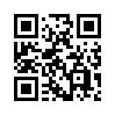 QR-Code https://ppt.cc/Xzj5