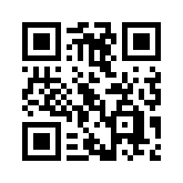 QR-Code https://ppt.cc/XzjO