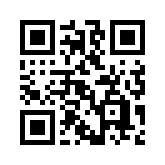 QR-Code https://ppt.cc/Xzjc