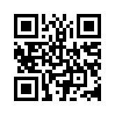 QR-Code https://ppt.cc/Xzjf