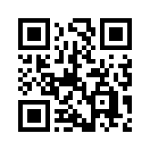 QR-Code https://ppt.cc/XzkB