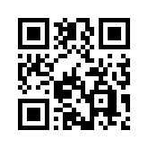 QR-Code https://ppt.cc/Xzkb