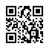 QR-Code https://ppt.cc/Xzm6