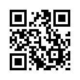 QR-Code https://ppt.cc/XzmX