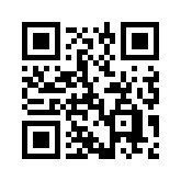 QR-Code https://ppt.cc/Xzpr