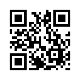 QR-Code https://ppt.cc/Xzqb