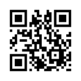 QR-Code https://ppt.cc/Xzqm
