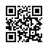 QR-Code https://ppt.cc/Xzsz