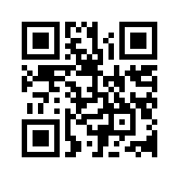 QR-Code https://ppt.cc/Xzt%7E