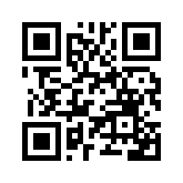 QR-Code https://ppt.cc/XzuK