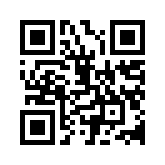 QR-Code https://ppt.cc/XzuP