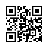 QR-Code https://ppt.cc/Xzw-