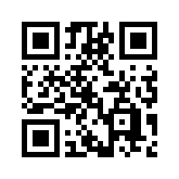 QR-Code https://ppt.cc/XzzD