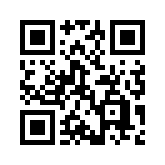 QR-Code https://ppt.cc/XzzR