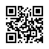 QR-Code https://ppt.cc/XzzT