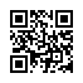 QR-Code https://ppt.cc/Y%212W