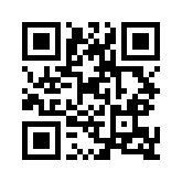 QR-Code https://ppt.cc/Y%214%21
