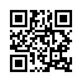 QR-Code https://ppt.cc/Y%2145