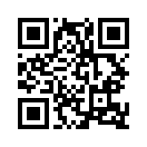 QR-Code https://ppt.cc/Y%2181