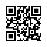 QR-Code https://ppt.cc/Y%21EH
