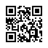QR-Code https://ppt.cc/Y%21Th