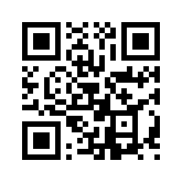 QR-Code https://ppt.cc/Y%21UI