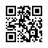 QR-Code https://ppt.cc/Y%21ka