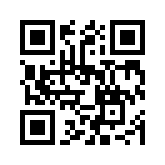 QR-Code https://ppt.cc/Y%21n8