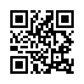 QR-Code https://ppt.cc/Y%21o%40