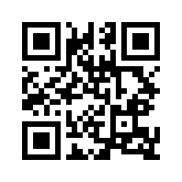 QR-Code https://ppt.cc/Y%21z_
