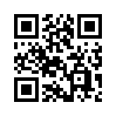 QR-Code https://ppt.cc/Y%21zk