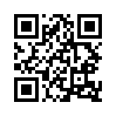 QR-Code https://ppt.cc/Y%281Z