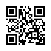 QR-Code https://ppt.cc/Y%284X