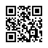 QR-Code https://ppt.cc/Y%284q