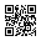 QR-Code https://ppt.cc/Y%286t