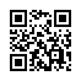 QR-Code https://ppt.cc/Y%28T2