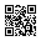 QR-Code https://ppt.cc/Y%28VU