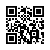 QR-Code https://ppt.cc/Y%28_b