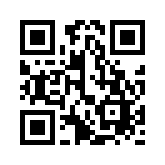 QR-Code https://ppt.cc/Y%28bT