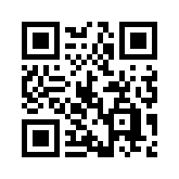 QR-Code https://ppt.cc/Y%28bx