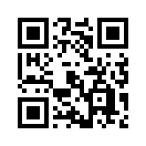 QR-Code https://ppt.cc/Y%28u%40