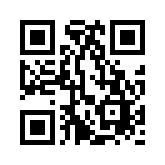 QR-Code https://ppt.cc/Y%28wE