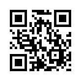 QR-Code https://ppt.cc/Y%2C%7E0