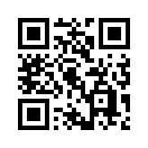 QR-Code https://ppt.cc/Y%2C1Q