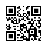 QR-Code https://ppt.cc/Y%2C60