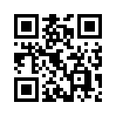 QR-Code https://ppt.cc/Y%2C7F